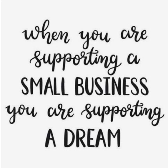 Meet your Posher, R - Picture 2 of 2